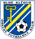 OFK Dlhe Klcovo