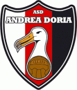 Andrea Doria