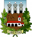 Libertas