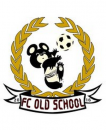 ФК Old School