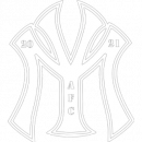 Moscow Yankees