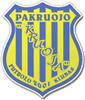 Kruoja Pakruojis