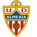 Almeria