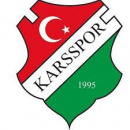 Karsspor