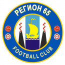 Регион 65