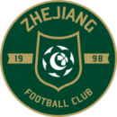 Zhejiang Professional
