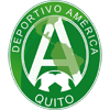 America de Quito