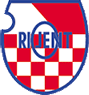 Orijent Rijeka