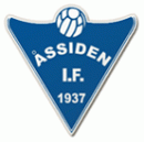 Assiden