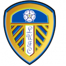 Leeds United (IL)