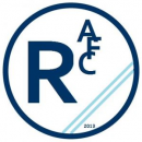 Real AFC