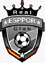 Real Esppor