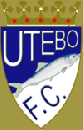 Utebo