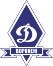Dinamo Voronezh