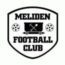 Meliden