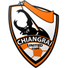 Chiang Rai United