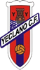 Yeclano