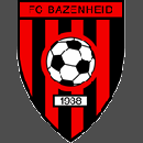 Bazenheid