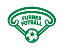 Furnes Fotball