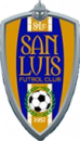 San Luis