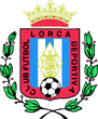 Lorca