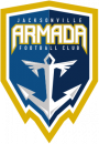 Jacksonville Armada