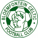 Bloemfontein Celtic