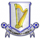 Llanerchymedd FC