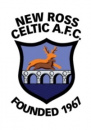 New Ross Celtic