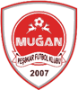 Mugan