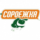 ЭкоГрад