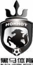 Hohhot Black Horse