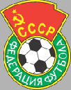 USSR U21