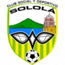 Solola FC