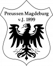 MSV Preussen