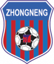 Qingdao Jonoon