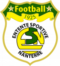 ES Nanterre