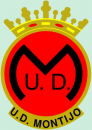 Montijo