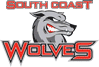 Wollongong Wolves