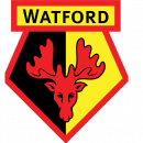 Watford