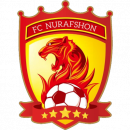 FC Nurafshon