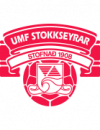 Stokkseyri