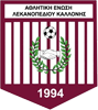 AEL Kallonis