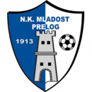 NK Mladost Prelog