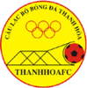 Thanh Hoa