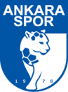 Ankaraspor