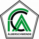 Alberschwende