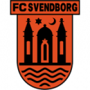 Svendborg