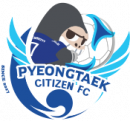 Pyeongtaek Citizen