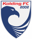 Kolding